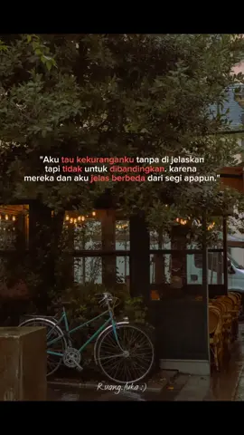 ig:oktaviana3344 #foryoupage #dibandingkan #kekurangan #beda 