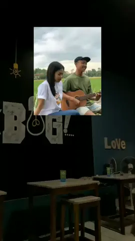 kere munggah bale#liriklaguviral #lewatberanda #didyouyawn#xzbcya #fypシ 