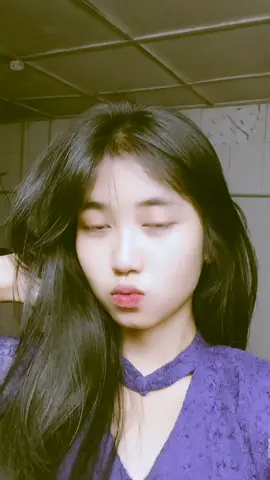 မွမွ💋