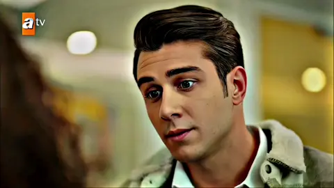 Am frokay doruk nabrayawa👆🏼✈️#fyp #الله #fypシ #editor #drama #خوشکوبراکانم #kardeşlerim #süsöm #dramay_xushku_brakanm_3 #turkishseries #turkishdrama #asdor #dorukatakul #asiyeeren #suburcuyazgıcoşkun #iloveyou #onurseyityaran #foryoupage #plane 