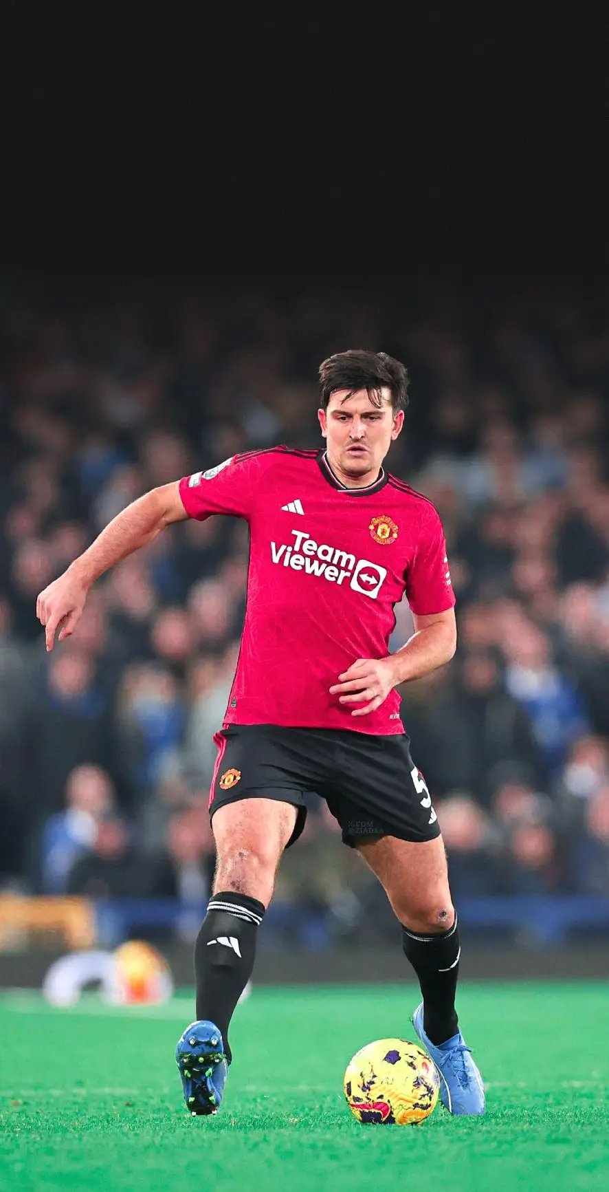 #ethiopian_tik_tok🇪🇹🇪🇹🇪🇹🇪🇹 #harrymaguire #walpapers #manchesterunited #forever #ethiomanchster #edit #fyp #foryou 