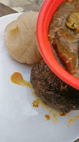 #cuisine #placali_est_mal_doux #placali #cuisineivoirienne🇨🇮🇨🇮🇨🇮 #ivorycoast🇨🇮🇨🇮 #cotedivoire🇨🇮 