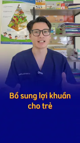Làm thế nào để giúp con giảm táo bón. #bsthangdinhduong #Xmas2023 #tabloroyal #fitkidroyal #taobonotre #songkhoe247 #LearnOnTikTok #xuhuong 