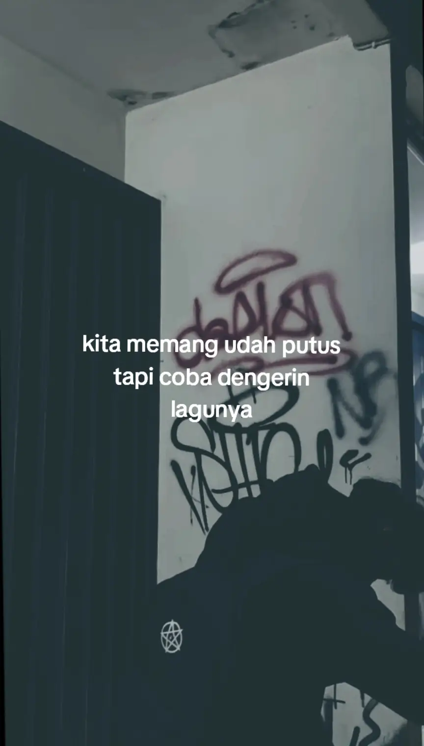 #fyp 