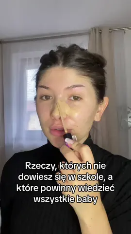 Zasady zdrowej pu$$y #zdrowie #dziewczyny 