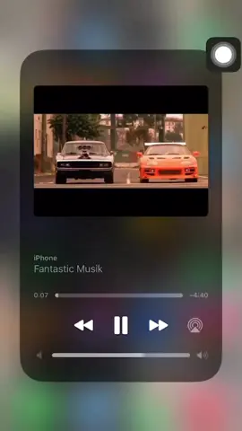 fast & furious when i'm gone#เพลงเดือดๆ #สามารถแนะนำเพลงเข้ามาได้คับ #fypシ #ฟีดดด 