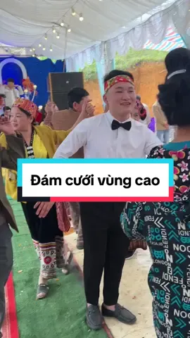 Vũ hội r.ượu cần #damcuoi  #dantocthai #luonghuong #lauthenpha #vayaodantocthai 