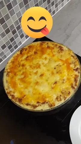 gratin purée viande hachée  #pourtoi #cuisine #france #المغرب🇲🇦تونس🇹🇳الجزائر🇩🇿 #explore #اكسبلووووورررر 