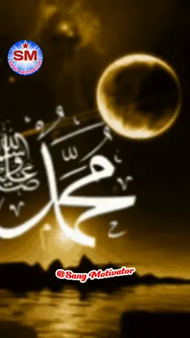 Mengenal Allah #SangMotivator #Makrifatullah #Musyahadah #Mukasyafah #Mahabbah #Tafakur #Khusyuk #RahasiDiri 
