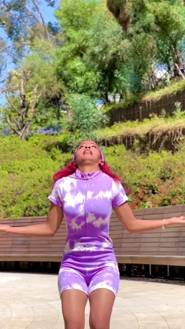 ወዝወዝ😉dc:-@ermiyas weldu #jazminhope 