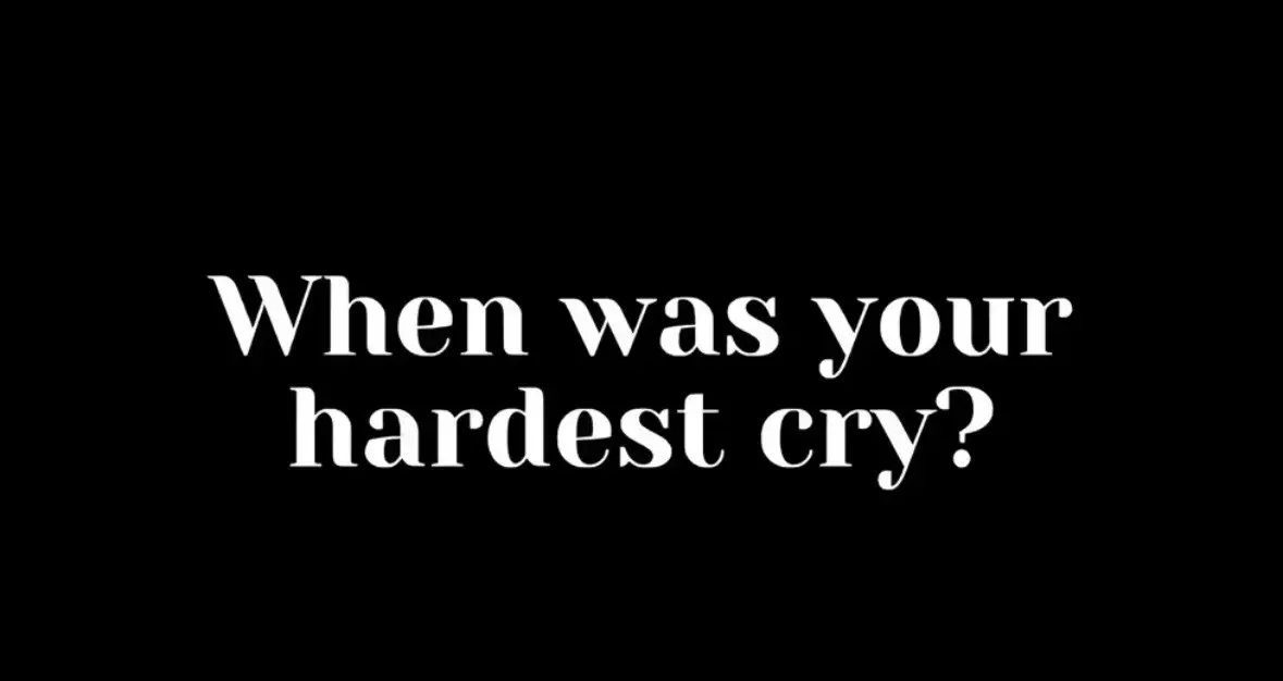 Its not the same without you. #fypシ  #fyppppppppppppppppppppppp 