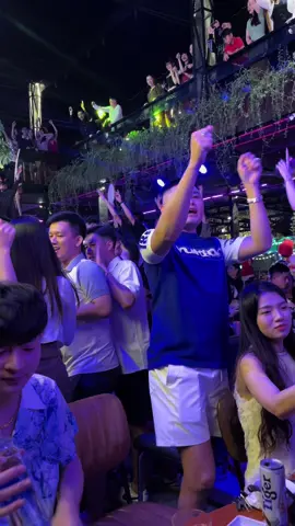 Ae kiên giang mãi đỉnh#68kiengiang #CapCut #xuhuongtiktok2023 