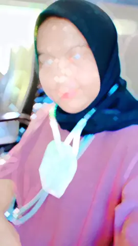 #muatanmutakseberatrinduku #bojosopirtruk #capcut #fypシ゚viral 