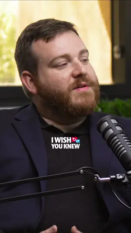Join us on this episode of 'I Wish You Knew,' where Sarah and Adam delve into their rich experiences as coaches. They share a range of stories, from those of highly successful men grappling with relationship challenges to heart-wrenching tales of difficult divorces.  We leave no stone unturned in exploring the complexities of modern relationships.  This episode is particularly insightful, offering a deep dive into some of the most prevalent relationship issues faced today. Whether you're seeking understanding, guidance, or simply the comfort of shared experiences, this episode promises to be both enlightening and relatable. Come watch the full episode on Youtube or any podcast platform of your choice, we are everywhere.  #divorce #relationshipexpert #relationshiptalk 