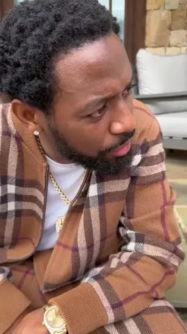 When Rolonda tells Wayne everything that’s been going on with her and Anthony! #kountrywaynecomedy #foryou #viraltiktok #Kountrywayne #kountrywayneskits 