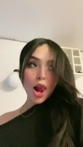 🎄❤️