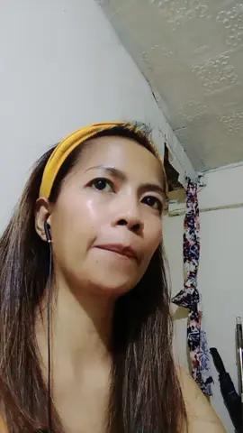 #funnyvideos 🤣