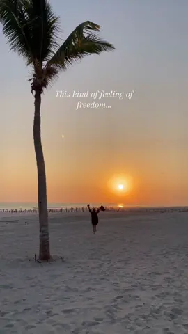 the secret of happiness is freedom, the secret of freedom is courage…  Believe in your self!  #selflove #beach #freedom #quotes #Love #sunset #for #foryou #foryoupage #trend #trending 