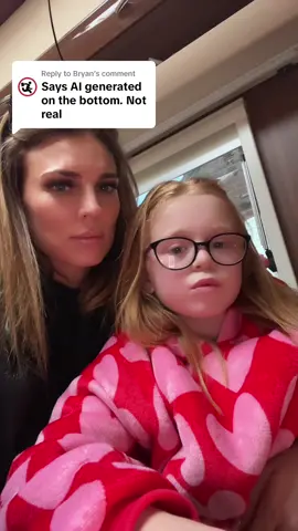 Replying to @Bryan #VoiceEffects definately not fake. #fyp #easyonmecover #niece #kidsinging #kidsontiktok #adele #easyonme #easyonmeadele 