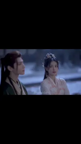 Day 25!  My favorite holiday scene of a 2023 drama. Happy Holidays from #tantaijin & #yexiwu! 🥳 I loved this scene because it was the very 1st time Tantai Jin was genuinely happy & enjoying his time with Ye Xiwu. The snow just makes it even more magical! ✨️  #tilltheendofthemoon #tilltheendofthemoon长月无烬 #tilltheendofthemoonedits #tilltheendofthemoonxluoyunxi #tantaijinlisusu #长月烬明 #luoyunxi #luoyunxi罗云熙 #罗云熙 #luoyunxi_bailu  #leoluo #leoluoyunxi #bailu #白鹿 #cdrama #cdramas #chinesedrama #cdramatok #cdramafyp #fyp #ramblingrecaps2023 #cdramarecommendations 