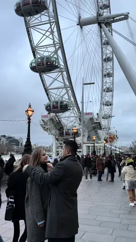 #repost #londontiktok #viral #happychristmas #foryourpage 