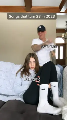 Most Viewed In 2023 🔥😂🤙 #dadlife  @Kevin Lawson 