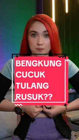 Replying to @ziha030 hi sis boleh ikut step yang saya ajar untuk keselesaan k :) TAK pasti boleh masuk live I sekarang... bole Tanya secara live 