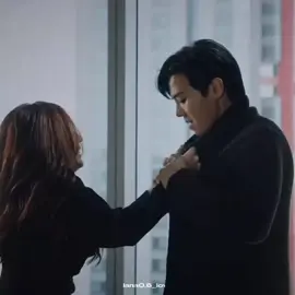 #PENTHOUSE || I think I'm the only one who ship them😻pls no hate🙏is just my opinion #recomendations #fyp #dorama #kdrama #penthouse #kdramapenthouse #penthousewarinlife #ohyoonhee #loganlee #ship @dorama.xx :: Я НАШЛА НАЗВАНИЕЕЕ ЭТОЙ ШИКАРНОЙ ПЕСНИИ😻💋