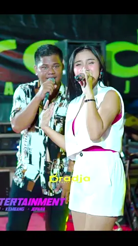 mari nyanyi bersama bernyanyi tentang cinta DOMISOL DIORS & PETHEL - D RADJA #diorscelline#petelmaholtra#dradjamusic#asaudio#gumilangentertainment#fyp