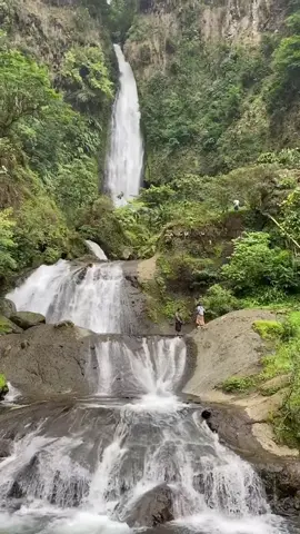 Dong pora 😄 #curugbajingpetungkriono #curugbajingpekalongan #curugbajingpetungkriyono #curugbajing #curug #airterjun #pekalongankotabatik #pekalongan24jam #pekalonganhits #pekalonganinfo #storypekalongan #kabupatenpekalongan 