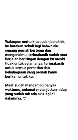 I will always love you.  #foryoupage #fypシ #foryou #galaubrutal #xybca 
