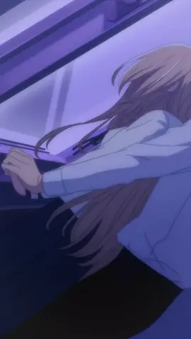 #ojoutobankenkunanime #reci #anime #animeedit #мойтелохранитель #мойтелохранитель #recommendations 