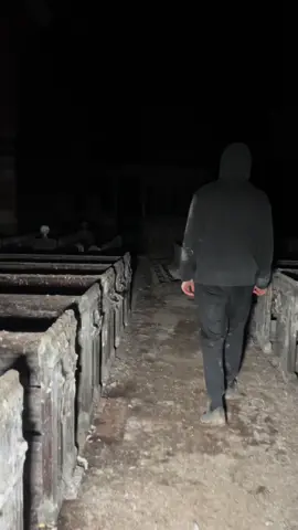 This church was the best I’ve seen not the fact that it’s abandoned but it’s eerie look! It gave off so much evil entity in such a holy place! #silenthill #church #exploring #god #devil #holy #evil #eerie #explorers #horror #ghost #damon #omen #lucifer #angel #angels #explore #fyp #adventure #urbanexplorers 