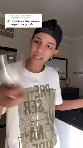Responder a edgarotakulindudemaiss2        Não brinquem com isso ! 😂🎈                       #fy  #tutorials  #infancia  #viral
