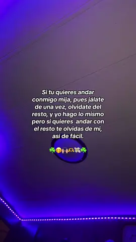 #tiktok #tiktokpersonal #foryou #parati #fypシ #natanaelcano #juniorh #pesopluma #frasesbelicas🍀📿🧿 #belicon😈📿☘️ #chachito #mexico🇲🇽 #🇲🇽 #rompeladompe #corridosbelicos #oscarmaydon #corridos 