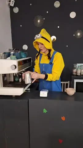 Новорічний настрій у нас в SuN Coffee  Приходьте до нас☺️ м.Дніпро, вул.Січових Стрільців 19 #рек #новийрік #новийрік2024 