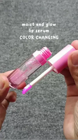 lip serum hbc termantul 😍 #lipserum #lipserumhbc #lipserumhanum #hanummegabeautycare #lip #lipcare #bibirkering #bibirhitam #solusibibirhitam #solusibibirgelap #bibirpinknatural #bibirpink #pinklips #pinklipscare #fyp #skincare 