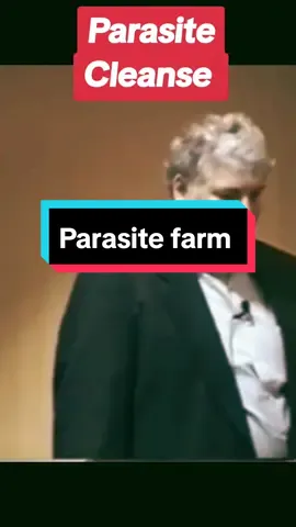parasites making you crave sugar. #parasite #parasites #storytime #DidYouKnow #story #vintage #chakra #cleanse #deworm #worm #health #hey #heal #healthy #holistic 