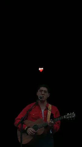 Kevin Kaarl_❤️‍🩹 #colapso #fyp #parati #fypシ #viral #foryou #fypシ゚viral #kevinkaarl 