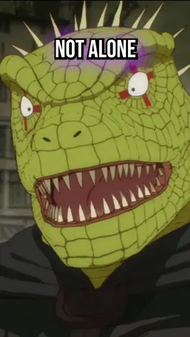 This Anime is Extremely Underrated   #anime #animerecommendations #otaku #weeb #dorohedoro  Anime Name: Dorohedoro Where to Watch: Netflix 