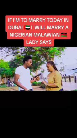 I love their culture, food everything!#foryou #canada #ethiopian_tik_tok🇪🇹🇪🇹🇪🇹 #usa #duvaiuae🇦🇪 #foryouuuuuuuuuuuuu #tanzaniantiktok🇹🇿 #kenya #uganda #nigeriantiktok🇳🇬 #zim #cametoontiktok #ugandatiktok🇺🇬 #dubai🇦🇪 #malawitiktok🇲🇼 