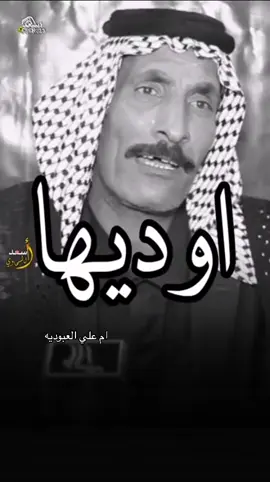 #شعروقصايد #شعراء_وذواقين_الشعر_الشعبي #مرتضى_حرب #شعر_شعبي_عراقي #غزلان #علي_بن_ابي_طالب #شعراء_العراق #اكسبلورexplore #لايك_متابعه_اكسبلور 
