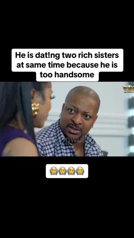 #movie #africamovies #fy #viral #trending #foryoupage #fyp #foryou #nollywoodmovies #nollywood #film #trend #fyppppppppppppppppppppppp #videoviral #nigerianmovies #nigeriafilm #fypシ゚viral🖤tiktok #foryoupage❤️❤️ #typpage #bellanatashaoffical #goviral #interesting 