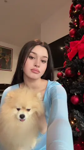 Linguettina