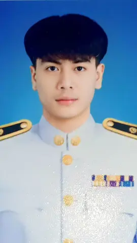 #CapCut 