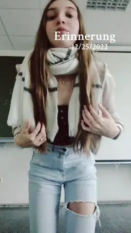 #erinnerung 