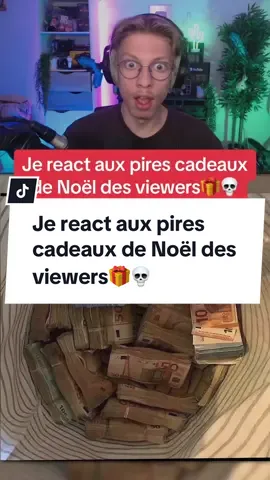 Vos familles elles sont louches quand même 👀😳Twitch : StundZow✅Live à 20h30🕣#twitchfr #stundzow 