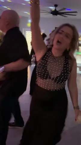 Last night #dancingfamily #foreverfamilyvlogs 