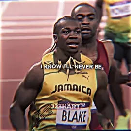 This took a while to make, Merry Christmas to everyone! #trackandfied #track #sprinter #sprint #yohanblake #sports #athletics #trackedit #editing #sportsedit #usainbolt #j23hart 