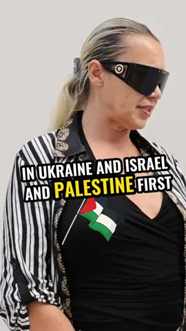Are you aware of whats going on🤔#entrepreneur #entrepreneurship #wealth #wealthmindset #millionaire #financialfreedom #thinkbig #entrepreneurtok #israel #ukraine #palestine 